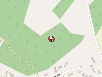 Carte de Beraut Thomas à Chauffry