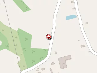 Carte de François Bétail à Rouffigny