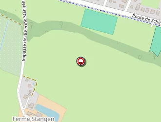 Carte de Constans Eric à Haguenau