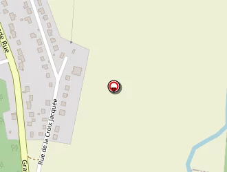 Carte de Gary Electricité à Guérard