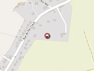 Carte de Delarue Jeanne à Penvénan