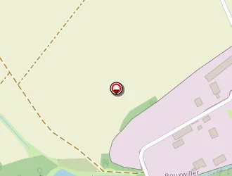 Carte de Beiser Environnement à Bouxwiller