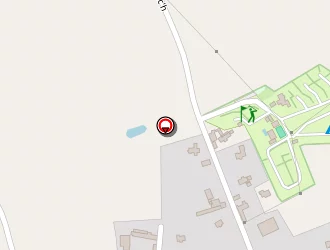 Carte de Blasco Ingrid à Penvénan