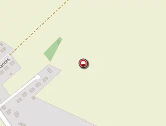 Carte de Garage D'illiers à Illiers-l'évêque