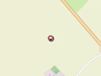 Carte de Presbytère à Biot (le)