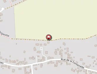 Carte de 3% . Com Immobilier à Boissy-le-châtel