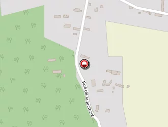 Carte de Dupuy Pierre à Breteuil