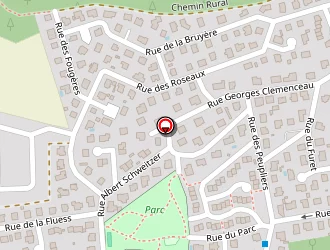 Carte de Imc.com à Schweighouse-sur-moder