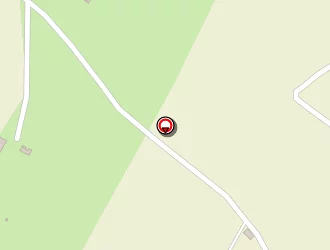 Carte de Durand Emmanuel à Sap-andré (le)