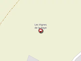 Carte de Perdreau Patrick à Saint-lubin-de-la-haye