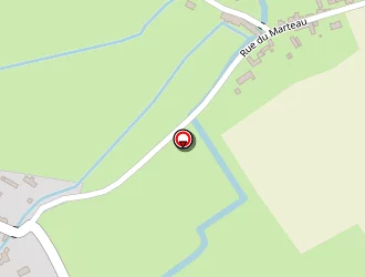 Carte de Car's Auto à Guéroulde (la)