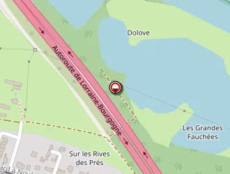 Carte de Transports Michel à Belleville