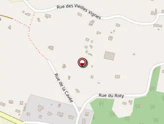 Carte de Diakanua Lutukebi à Pommeuse