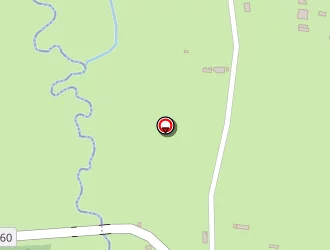 Carte de Mairie à Gonfrière (la)