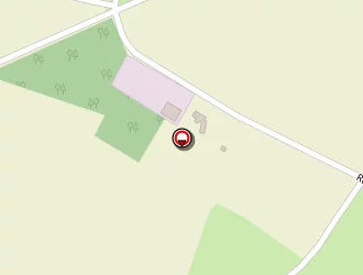 Carte de Racinet Gilbert à Gauville