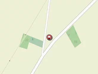 Carte de Barotte Eric à Saint-barthélemy