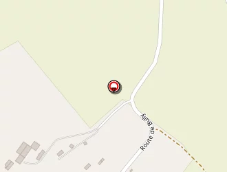 Carte de Julien Eric à Rully