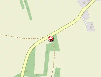 Carte de Ruel Marie-brigitte à Marcilly-sur-eure