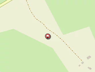 Carte de Ghyselen (earl) à Sap-andré (le)