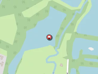 Carte de Rougier Jean à Marcilly-sur-eure