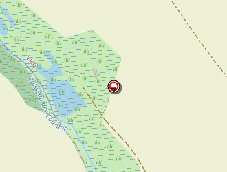 Carte de A&mcreative à Vicq