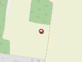 Carte de Entreprise Morin à Bû