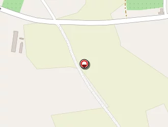 Carte de Lefevre Marc à Villedieu-les-poêles