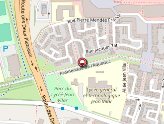 Carte de Remote à Plaisir