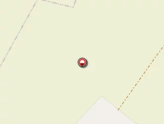 Carte de Mcr à Bazainville