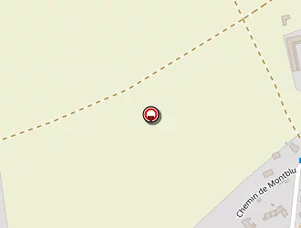 Carte de Choc Affaires à Mouroux