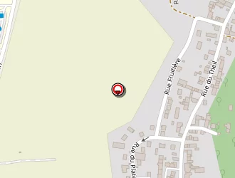 Carte de Seveste Bruno à Coulommiers