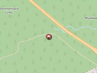 Carte de Bonne Eric à Schweighouse-sur-moder