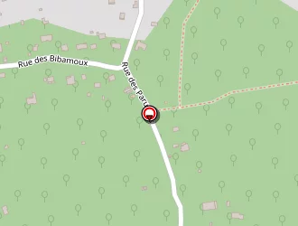 Carte de Allo Couscous à Mouroux