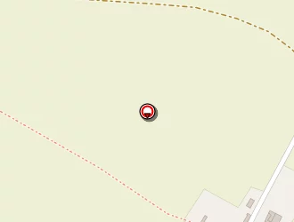 Carte de Baudry (earl) à Condé-sur-iton