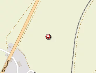 Carte de Lehoux Stéphanie à Vatry