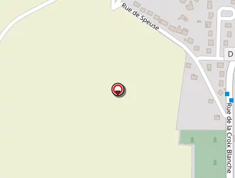 Carte de Casano Jonathan à Boissy-le-châtel