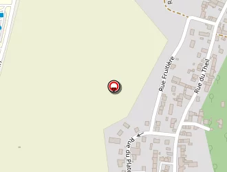 Carte de Sallet Franck à Coulommiers