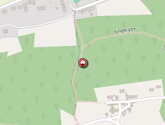 Carte de Lebrun Fabrice à Coulommiers