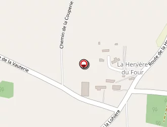 Carte de Renard Stephane à Saint-manvieu-bocage