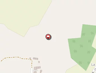 Carte de Watson Darren à Saint-manvieu-bocage