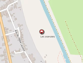 Carte de Vicenzi Nicole à Sampigny