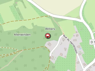 Carte de Hellbourg Thierry à Neuwiller-lès-saverne