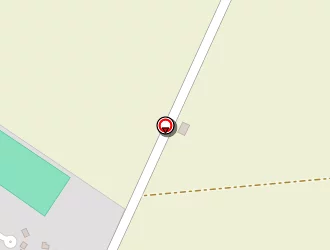 Carte de Oxygène Beauté à Boissy-le-châtel