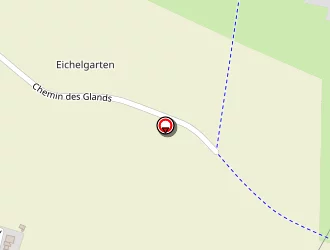 Carte de Esmiller Patrick à Haguenau