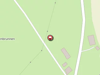 Carte de Cf Sasu à Schalbach