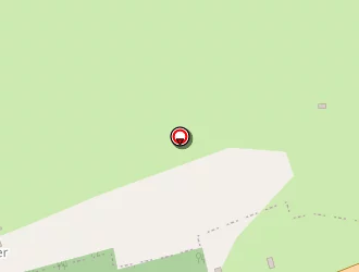 Carte de Jardin Norbert à Fontenermont