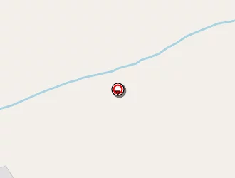 Carte de Restaurant Des Amis à Moncy