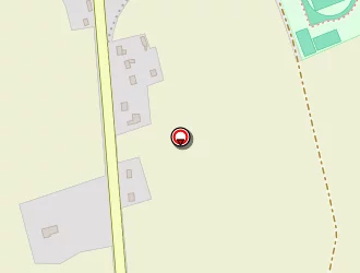 Carte de Security The Wolf à Breteuil sur iton