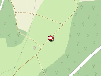 Carte de Taillandier Claire à Guérard