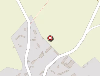 Carte de Alt Xavier à Buis-sur-damville